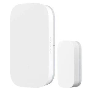 Aqara door and window sensor