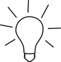 idea, light, light bulb-153974.jpg